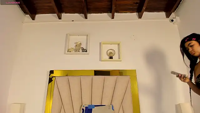 vahiolet_fuentes: онлайн-секс-чат