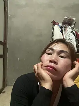 meganmeo Live XXX-Chat