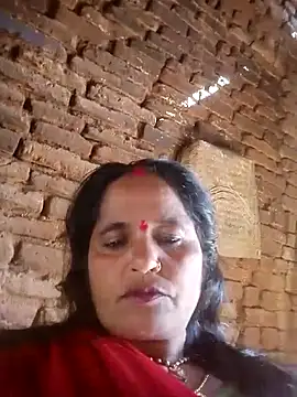 Gudid209896 ওয়েবক্যাম শো