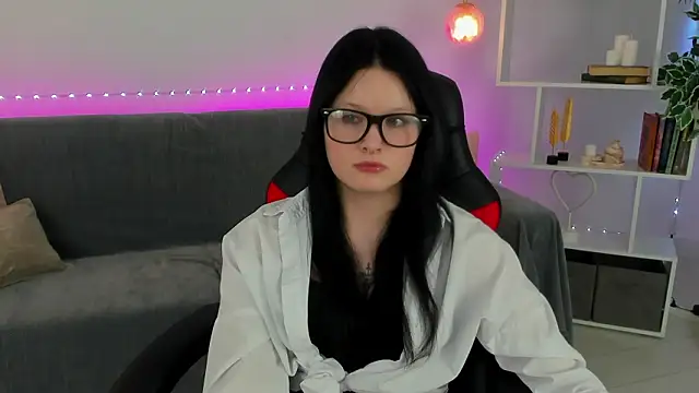 Chat XXX Live RoseTurner