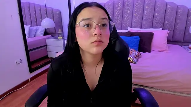 Amy_Ferreira – Live XXX-chat