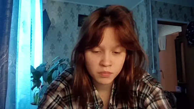 Ammymian Webbikameraesitys