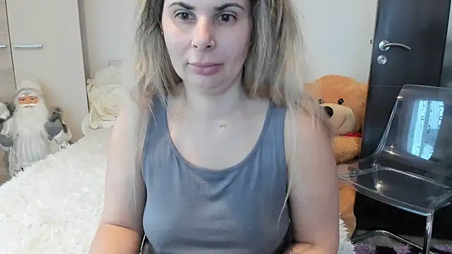 Chat XXX Live sweetemy4u