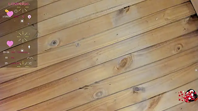 แชท XXX สดของ cristal__hot_1