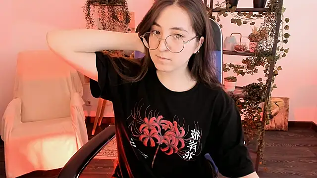 Онлайн чат XXX VirtuallVoyant