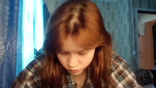 Ammymia 现场XXX聊天