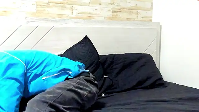 Jordi_Cooper 라이브 XXX 채팅