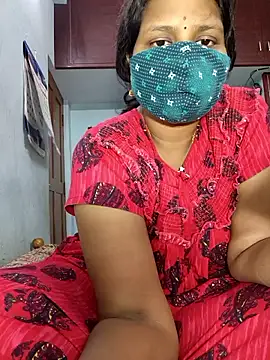 Chat XXX en directo de indianstars