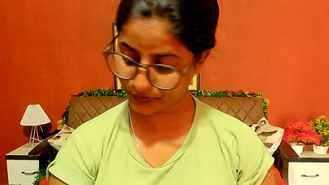 Chatroom XXX en direct de Jasmine_Jaey1