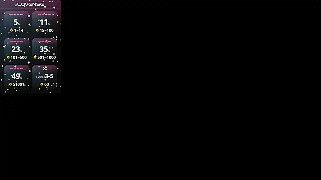 Selena_Reeves – Naživo XXX chat