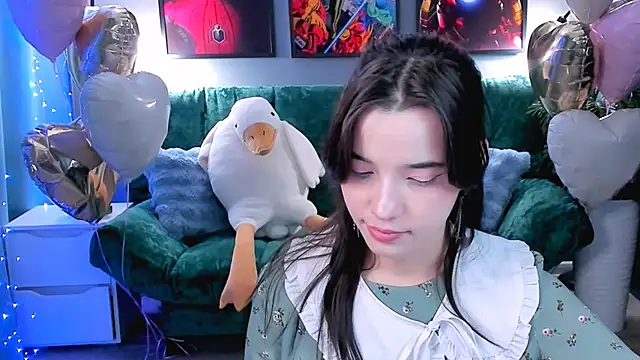 แชท XXX สดของ as1an_girlfriend