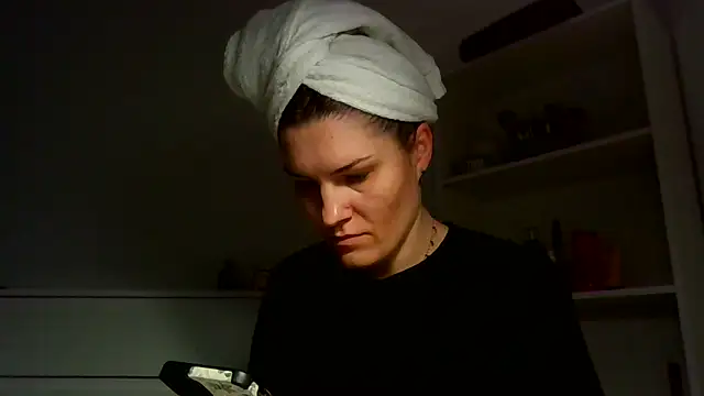 Ms-Lust1- Live XXX-Chat