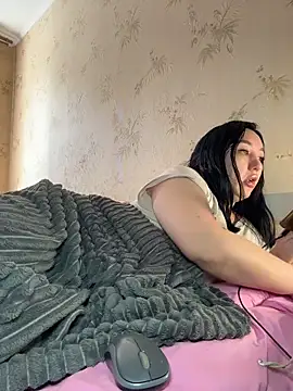 Živý XXX chat Naughtbaby_2025