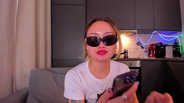 baobei03 Live XXX-Chat