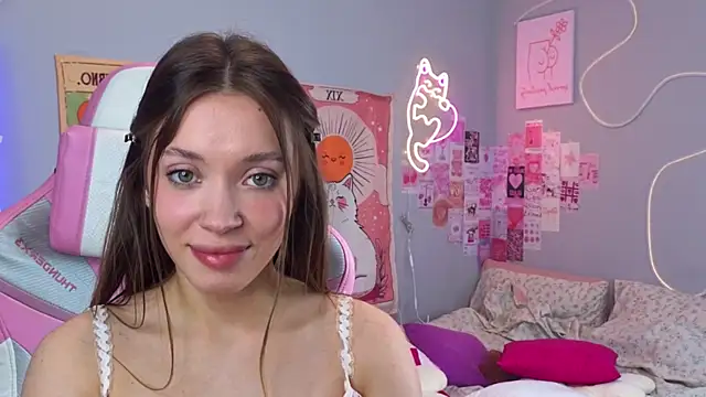 Leri_Dells Live XXX Chat