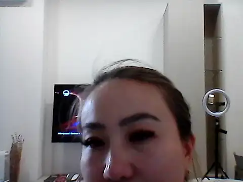 Morivane: онлайн-секс-чат