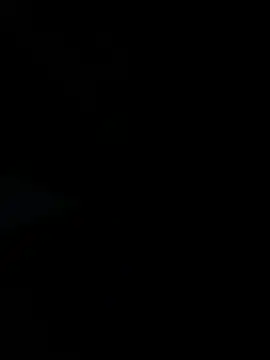 chucky_karlaのライブXXXチャット