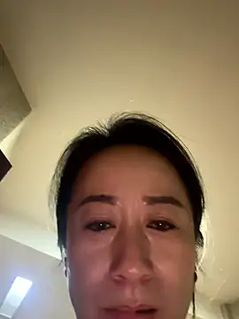 aniani11 live XXX chat