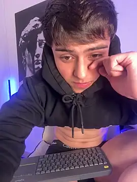 lian_fooxx – webcam-show