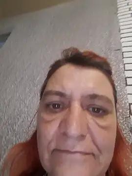 Belowa7362 Webcam show