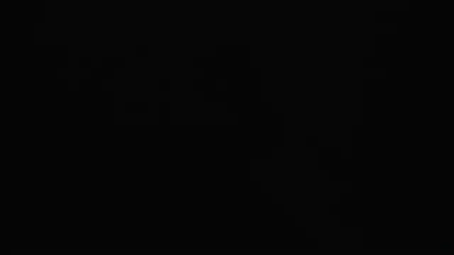 Živý XXX chat valeryn__rosse