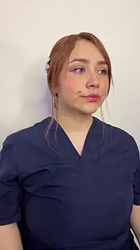 Sara25_07: απευθείας συνομιλία ΧΧΧ