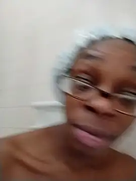 Živý XXX chat Jasmine_FullsShine