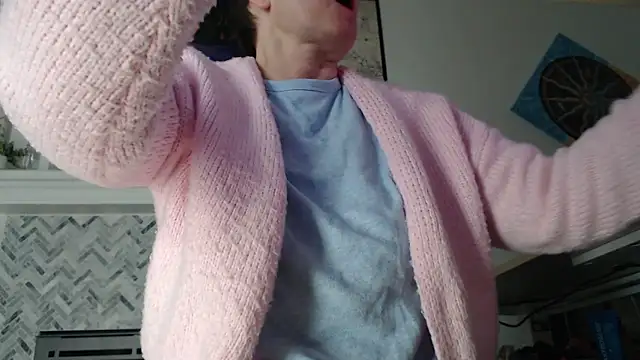 AuroraWillows: απευθείας συνομιλία ΧΧΧ