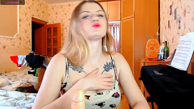 MariaBlue_n Live XXX chat