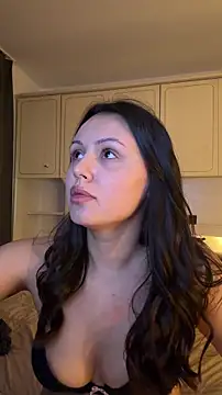 Sembang XXX Secara Langsung lorry6