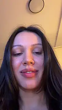 Živý XXX chat lorry6