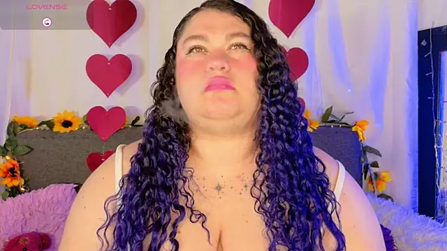 Chat XXX en directo de lunitaa0