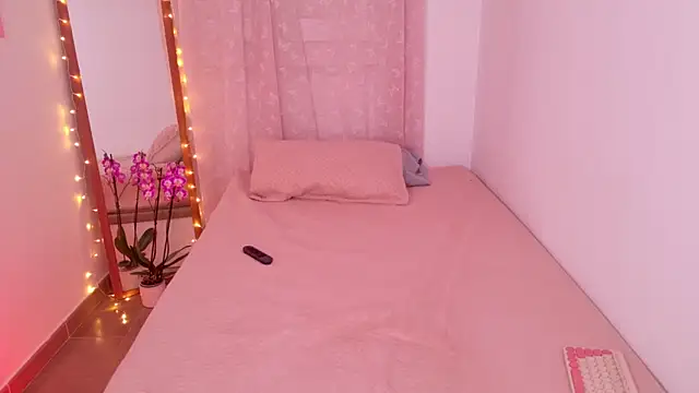 Mar_333's Live XXX Chat