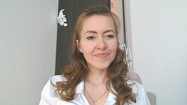 Chat +18 de NicoleEunice87 ao vivo