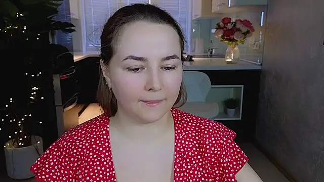 Mira_Mermayd 现场XXX聊天