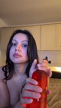 lorry6 Live XXX-Chat