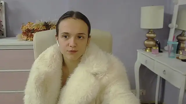 Živý XXX chat dirtyxEmily