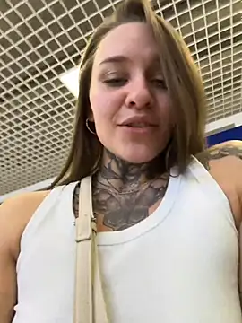 Sembang XXX Secara Langsung KishaMur