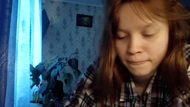 Chat XXX Live Ammymia