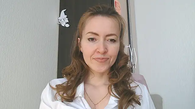 NicoleEunice87 现场XXX聊天