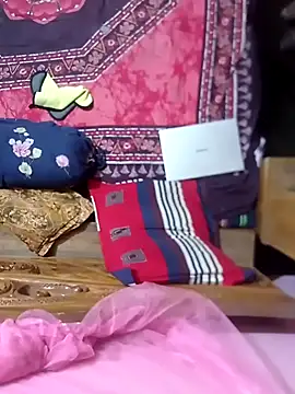 XmastertoP live XXX chat