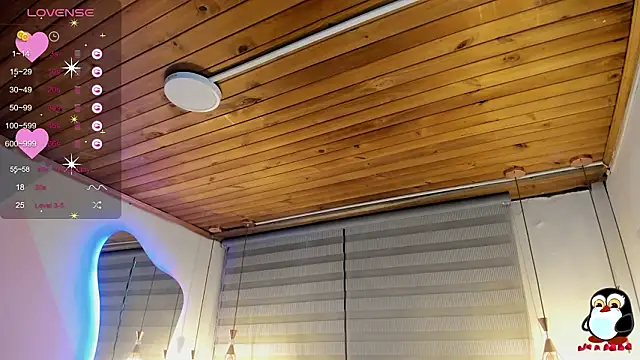 cristal__hot_1 现场XXX聊天