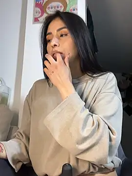 ananya_sex1 Live XXX-Chat