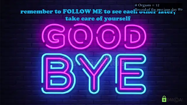 Hot_Candy_ Chat XXX live