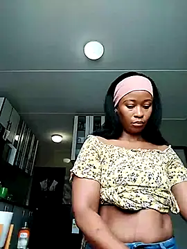 leoass Live XXX-Chat