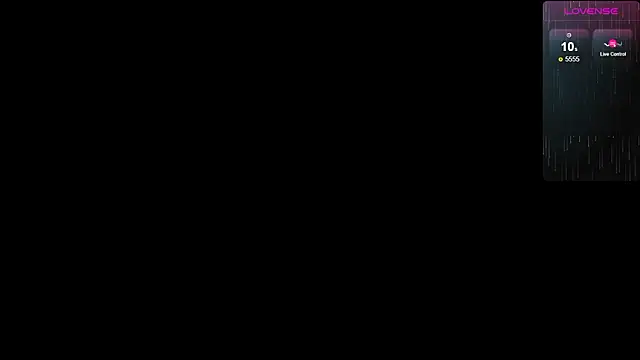 R1mmo__ live XXX chat