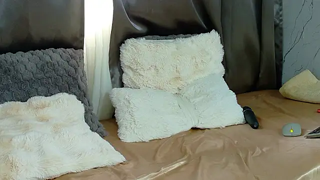 sasha_lst Live XXX-Chat