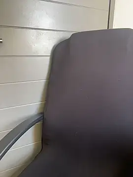 Chat XXX ao vivo de MILL204