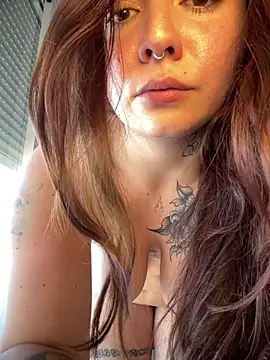 Agnexxx 라이브 XXX 채팅