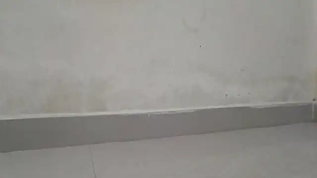 manisha7366 Pertunjukan Webcam